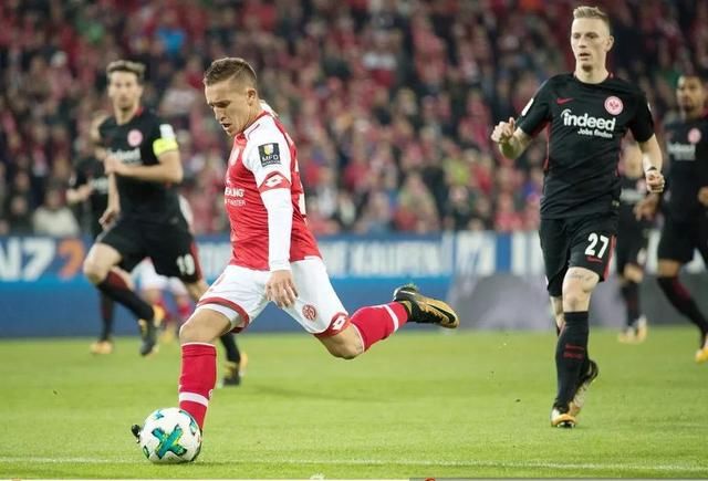 竞彩红单的奥秘是什么?看澳友为你赛前分析!