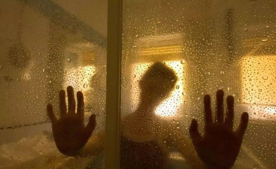 洗澡方式不对会伤身,还有可能致癌?太吓人了!