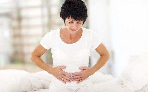 更年期绝经早晚与寿命有关么?专家告诉你合适