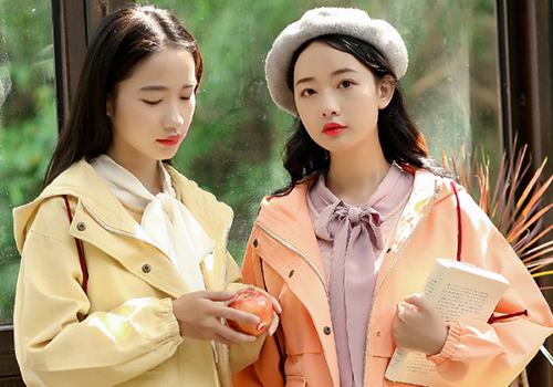 这些生肖配对做亲家很容易有矛盾哦 这些生肖配对做亲家很容易有矛盾哦