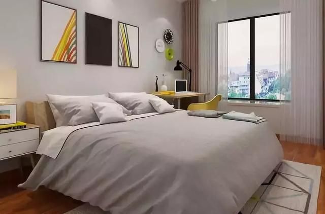 家中这些地方保持干净,财神进来不再走!