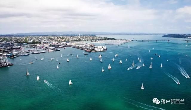 需证明首付资金来源合法!7月起海外人士将不能