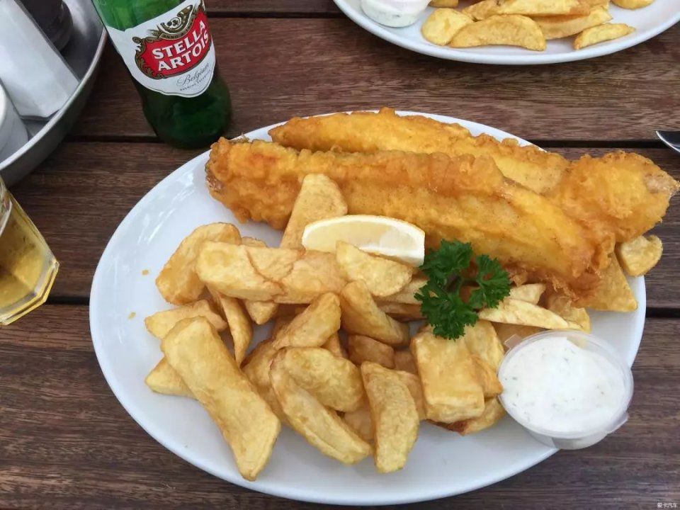 600元往返伦敦,西安直飞11h即到英国!下半年出