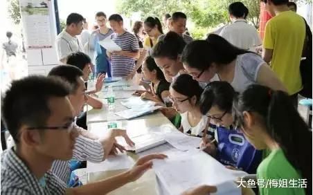 未来10年,这6个专业最吃香