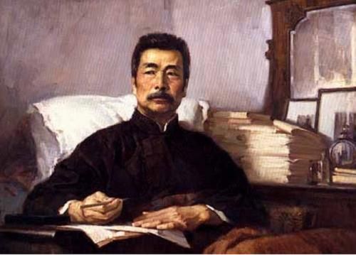 百年育才:不要让贫穷的想象力,限制你报考的科