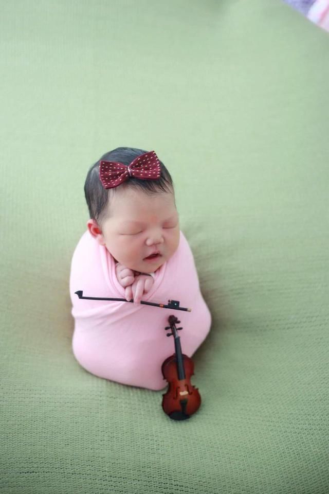 儿女双全了,已生二胎男宝,分享一胎女宝二胎男