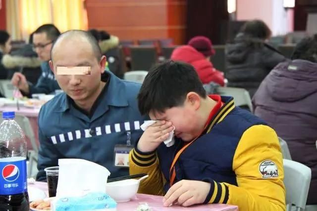 落实治本安全观 打造共建共治共享社会治理格