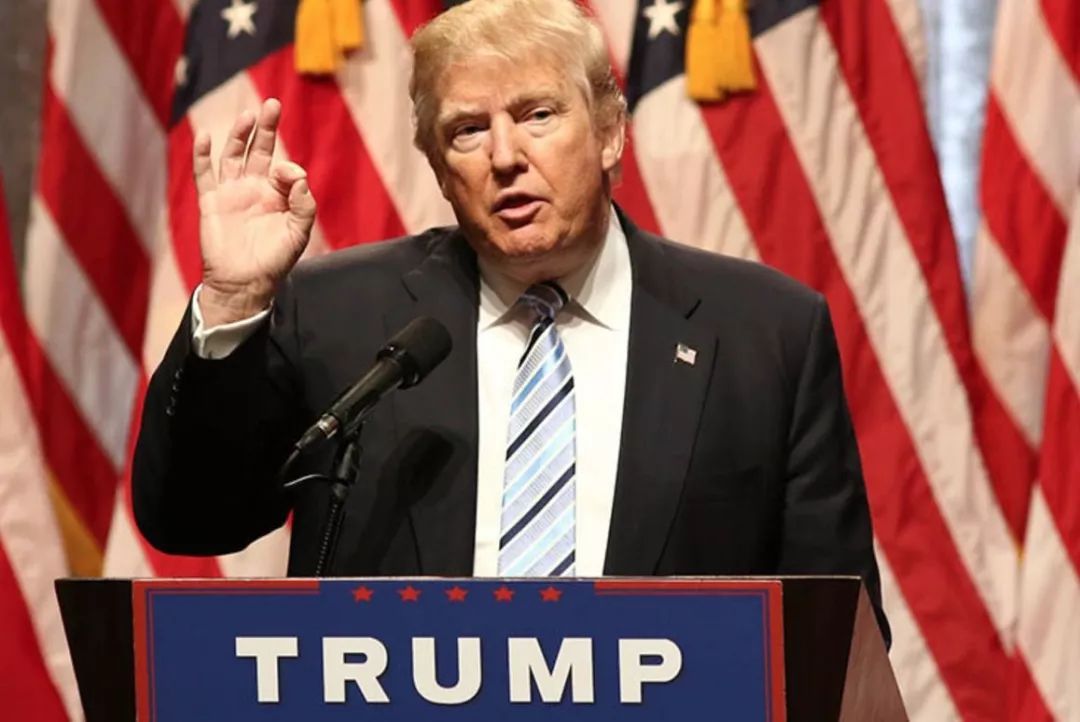 【解局】中美贸易战,中国态度坚决,初战告捷