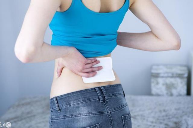 33岁腰间盘突出5年,两周却恢复如初了,医生都