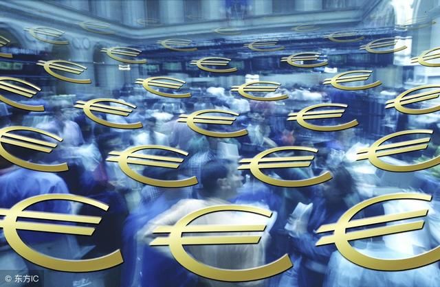 世界银行GDP排名:印度已超法国 居世界第6