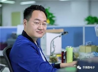 SLAM与路径规划多技术融合趋势下 扫地机器人