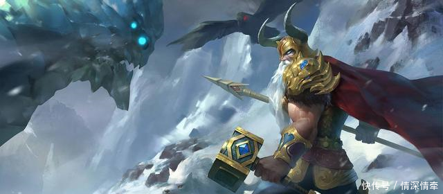 漫威pick能力者,美国队长不敌蜘蛛侠,绿巨人不