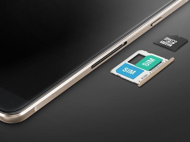 为什么双卡双待手机,却不能同时使用两张电信