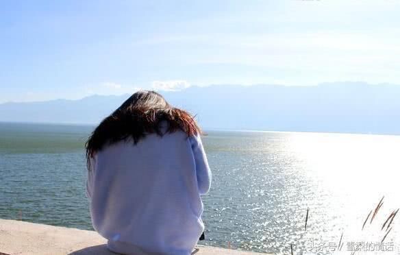 一波抖音最火的告白情话,暖暖的