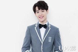 偶像练习生1-35排名,蔡徐坤泪洒现场,董岩磊秦