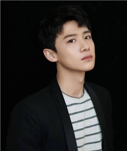 圈黍说:关晓彤上跑男?林允走耿直路线?李晨靠