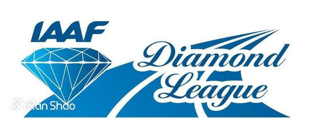 热点 | 爱跑步的你别错过 2018年国内外大型田