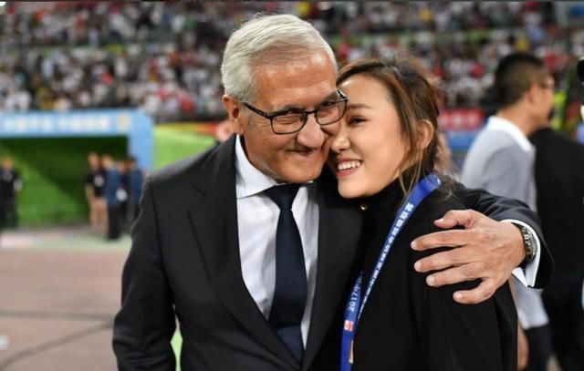 如果中超没有外援,哪支球队会死的很惨?