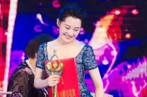 44岁林志玲和49岁许晴为何容颜不老?等你回头