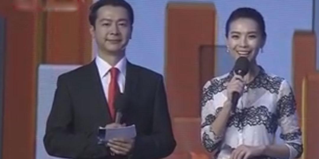 《2016首都科技盛典》20161008 灵魂人物