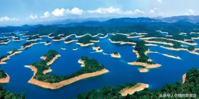 十二星座2018年超全旅行指南!说到心里了!-北