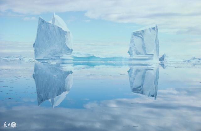 美国投百亿采可燃冰无果,中国却笑而不语 美国