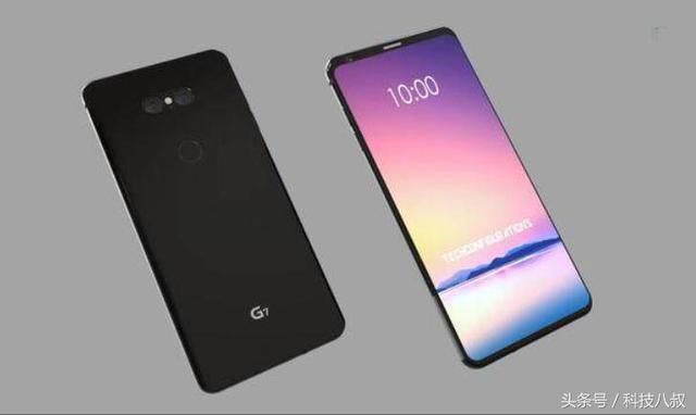华为P20、三星S9、索尼XperiaXZ2、LGG7或