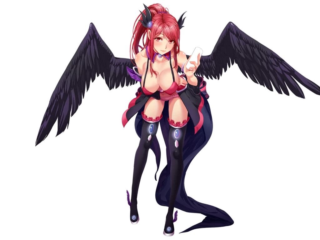 DNF十周年:这个称号让人们欢呼,buff加成给力