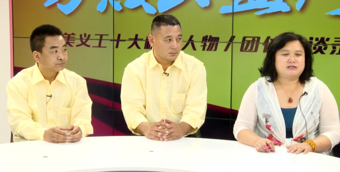 2016最美慈善义工-万泉寺出租志愿服务车队 2016最美慈善义工-万泉寺出租志愿服务车队