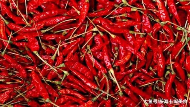 湖南人和四川人为什么那么喜欢吃辣,说出来你