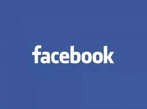 5G手机就要来了,要不要换手机? | 拔刺