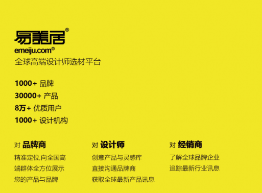 t01e85457f990fba93d.png?size=513x378