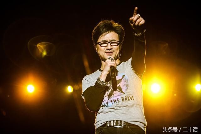 汪峰四个老婆的现状,只有她气质力压章子怡!