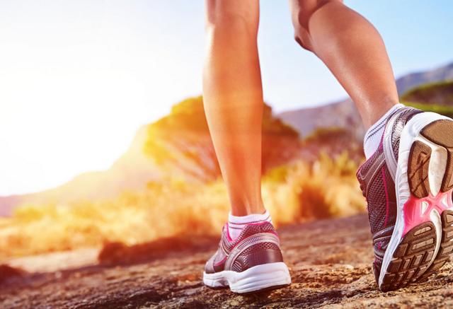 马拉松怎么练耐力?知道了这些,让你跑出好成绩