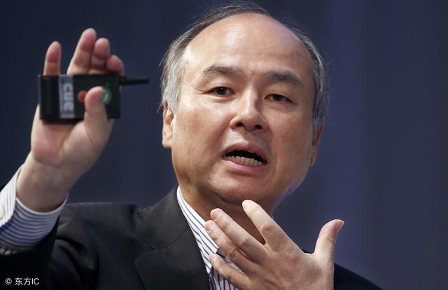 未来十大暴利行业,小商品十大暴利行业,农村冷