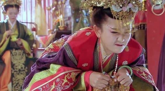 科普;古代普通杖刑究竟是怎么打的?