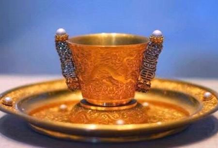 元宵节过后,喜讯临门,花开富贵的3大生肖