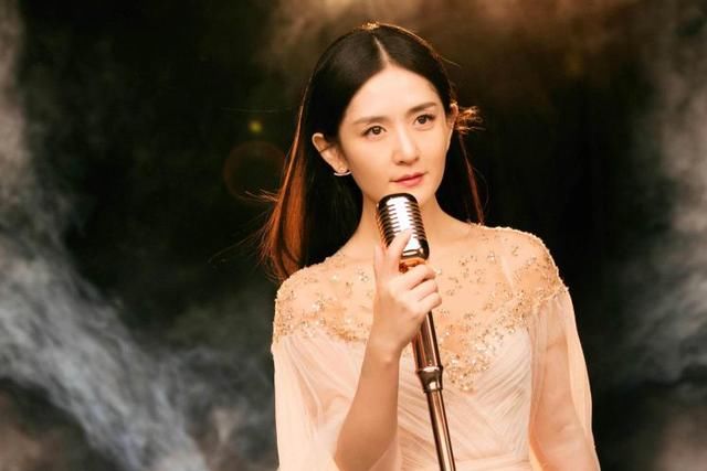 谢娜弟弟想出道被拒,埋怨未变为范丞丞! 说