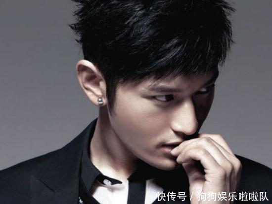 盘点4大有名气没演技的当红明星,最后一位连导
