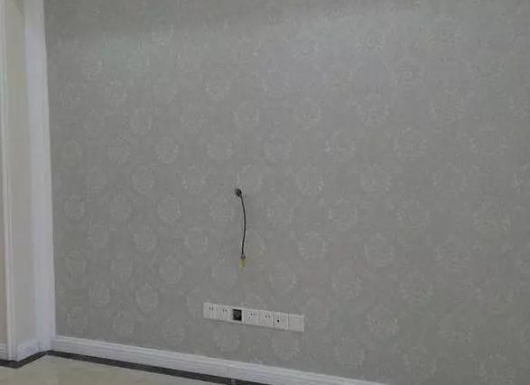 装修一上心效果就出来了,这个21万造价的装修,你感觉值不值?