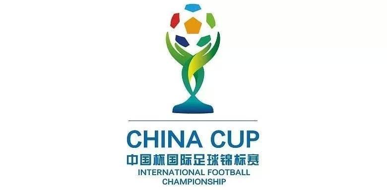 国家队、U23国足、U21选拔队密集出战--中国