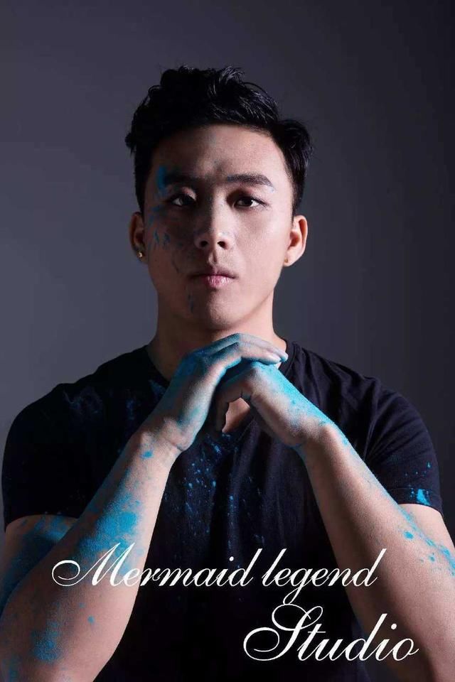 这就是街舞第一季最让人失望的四位大神,他的