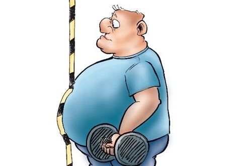 这些症状都是气血不足?这个益气补血汤,每天喝