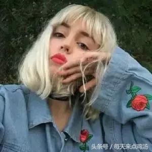 18条经典霸气句子:你是不是在一个世界安静,在