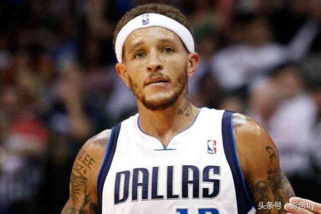 23年首次!CBA史上最大改革来临,姚主席或成中