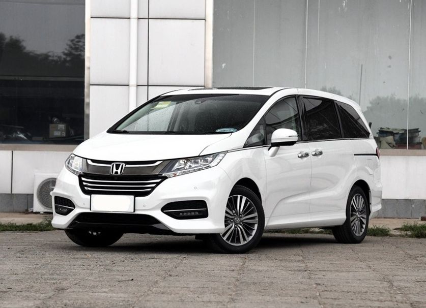 发动机质量排名前5的合资汽车,没有大众汽车,