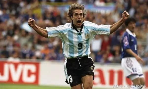 世界杯今天晚上开始,你们还在等什么