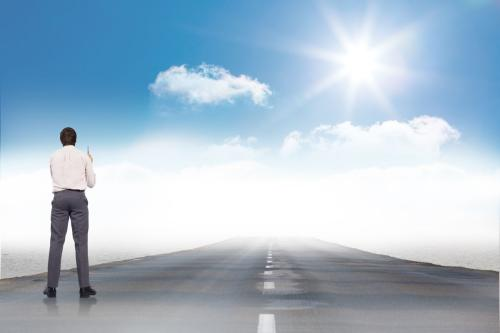 京东618购物节1592亿成交额的创业思考