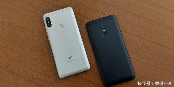 三星: 2018年印度市场要逆袭, 小米: 没门!