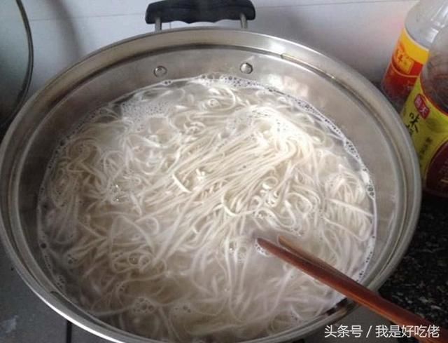 1岁左右宝宝吃的营养食谱,促进婴儿生长发育增
